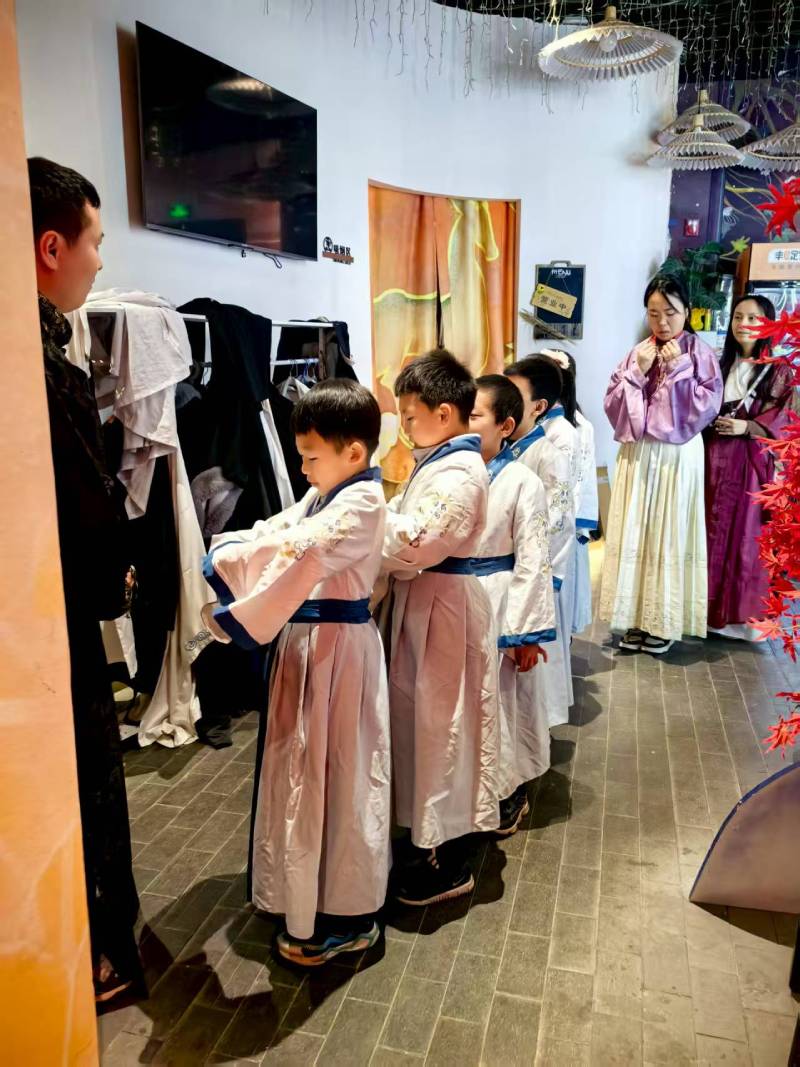 富宁县文旅策划公司